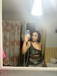 Onlyfans Leaked Photos - Freepetitebrida Photo - Amateur Photos Freepetitebrida
