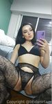 Onlyfans Leaked Photos - Freepetitebrida Photo - Amateur Photos Freepetitebrida