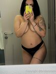 Onlyfans Leaked Photos - Freepetitebrida Photo - Amateur Photos Freepetitebrida