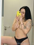Onlyfans Leaked Photos - Freepetitebrida Photo - Amateur Photos Freepetitebrida