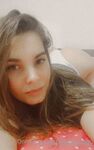 Onlyfans Leaked Photos - Freepetitebrida Photo - Amateur Photos Freepetitebrida