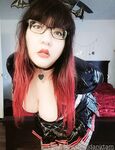 Onlyfans Leaked Photos - Freepetitebrida Photo - Amateur Photos Freepetitebrida