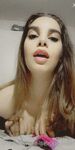 Onlyfans Leaked Photos - Freepetitebrida Photo - Amateur Photos Freepetitebrida