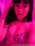 Onlyfans Leaked Photos - Freepetitebrida Photo - Amateur Photos Freepetitebrida