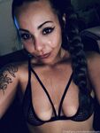 Onlyfans Leaked Photos - Freepetitebrida Photo - Amateur Photos Freepetitebrida