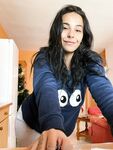Onlyfans Leaked Photos - Freepetitebrida Photo - Amateur Photos Freepetitebrida