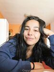 Onlyfans Leaked Photos - Freepetitebrida Photo - Amateur Photos Freepetitebrida
