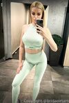 Onlyfans Leaked Photos - Freepetitebrida Photo - Amateur Photos Freepetitebrida