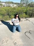 Onlyfans Leaked Photos - Freepetitebrida Photo - Amateur Photos Freepetitebrida
