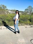 Onlyfans Leaked Photos - Freepetitebrida Photo - Amateur Photos Freepetitebrida