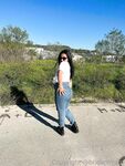 Onlyfans Leaked Photos - Freepetitebrida Photo - Amateur Photos Freepetitebrida
