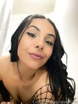 Onlyfans Leaked Photos - Freepetitebrida Photo - Amateur Photos Freepetitebrida