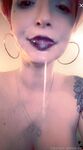 Onlyfans Leaked Photos - Freepetitebrida Photo - Amateur Photos Freepetitebrida