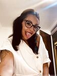 Onlyfans Leaked Photos - Freepetitebrida Photo - Amateur Photos Freepetitebrida