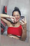 Onlyfans Leaked Photos - Freepetitebrida Photo - Amateur Photos Freepetitebrida