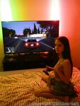 Onlyfans Leaked Photos - Freepetitebrida Photo - Amateur Photos Freepetitebrida