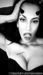 Onlyfans Leaked Photos - Freepetitebrida Photo - Amateur Photos Freepetitebrida