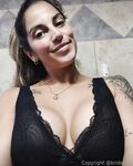 Onlyfans Leaked Photos - Freepetitebrida Photo - Amateur Photos Freepetitebrida