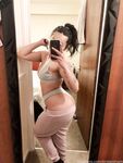 Onlyfans Leaked Photos - Freepetitebrida Photo - Amateur Photos Freepetitebrida