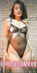 Onlyfans Leaked Photos - Freepetitebrida Photo - Amateur Photos Freepetitebrida