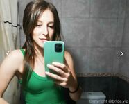 Onlyfans Leaked Photos - Freepetitebrida Photo - Amateur Photos Freepetitebrida