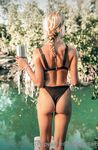 Onlyfans Leaked Photos - Freepetitebrida Photo - Amateur Photos Freepetitebrida