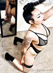 Onlyfans Leaked Photos - Freepetitebrida Photo - Amateur Photos Freepetitebrida