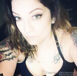 Onlyfans Leaked Photos - Freepetitebrida Photo - Amateur Photos Freepetitebrida