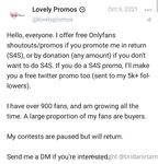 Onlyfans Leaked Photos - Freepetitebrida Photo - Amateur Photos Freepetitebrida