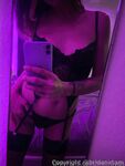 Onlyfans Leaked Photos - Freepetitebrida Photo - Amateur Photos Freepetitebrida