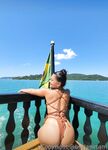 Onlyfans Leaked Photos - Freepetitebrida Photo - Amateur Photos Freepetitebrida