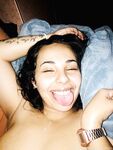 Onlyfans Leaked Photos - Freepetitebrida Photo - Amateur Photos Freepetitebrida