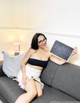 Onlyfans Leaked Photos - Freepetitebrida Photo - Amateur Photos Freepetitebrida
