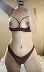 Onlyfans Leaked Photos - Freepetitebrida Photo - Amateur Photos Freepetitebrida