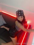 Onlyfans Leaked Photos - Freepetitebrida Photo - Amateur Photos Freepetitebrida