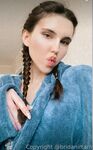 Onlyfans Leaked Photos - Freepetitebrida Photo - Amateur Photos Freepetitebrida