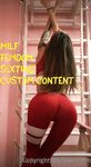 Onlyfans Leaked Photos - Freepetitebrida Photo - Amateur Photos Freepetitebrida