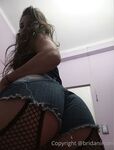 Onlyfans Leaked Photos - Freepetitebrida Photo - Amateur Photos Freepetitebrida