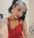 Onlyfans Leaked Photos - Freepetitebrida Photo - Amateur Photos Freepetitebrida