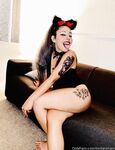 Onlyfans Leaked Photos - Freepetitebrida Photo - Amateur Photos Freepetitebrida