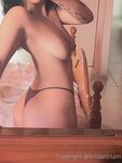 Onlyfans Leaked Photos - Freepetitebrida Photo - Amateur Photos Freepetitebrida