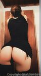 Onlyfans Leaked Photos - Freepetitebrida Photo - Amateur Photos Freepetitebrida