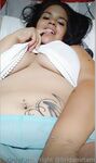 Onlyfans Leaked Photos - Freepetitebrida Photo - Amateur Photos Freepetitebrida