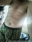 Onlyfans Leaked Photos - Freepetitebrida Photo - Amateur Photos Freepetitebrida