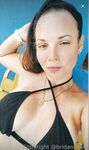 Onlyfans Leaked Photos - Freepetitebrida Photo - Amateur Photos Freepetitebrida