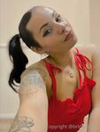 Onlyfans Leaked Photos - Freepetitebrida Photo - Amateur Photos Freepetitebrida