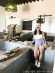 Onlyfans Leaked Photos - Freepetitebrida Photo - Amateur Photos Freepetitebrida