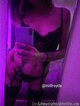 Onlyfans Leaked Photos - Freepetitebrida Photo - Amateur Photos Freepetitebrida