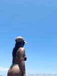 Onlyfans Leaked Photos - Freepetitebrida Photo - Amateur Photos Freepetitebrida
