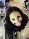 Onlyfans Leaked Photos - Freepetitebrida Photo - Amateur Photos Freepetitebrida